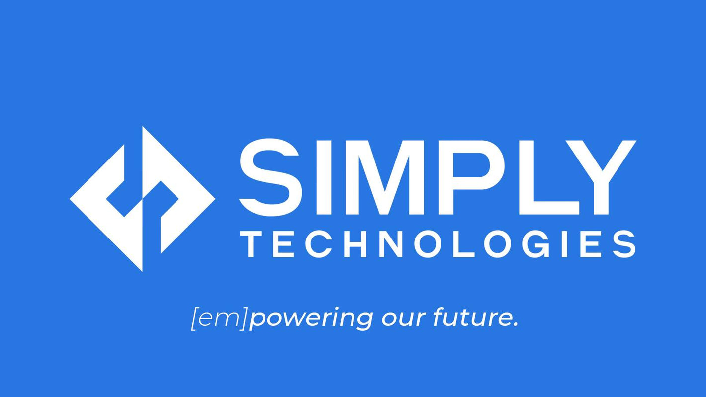 Simply Technologies