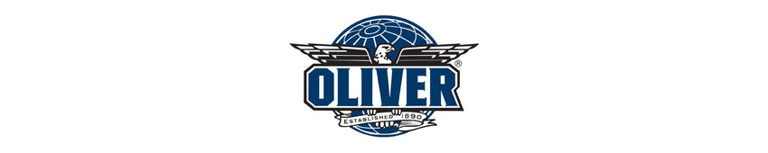 Oliver Machinery