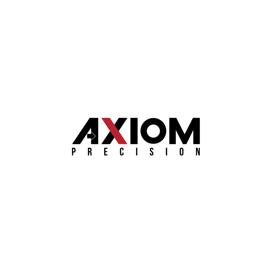 Axiom