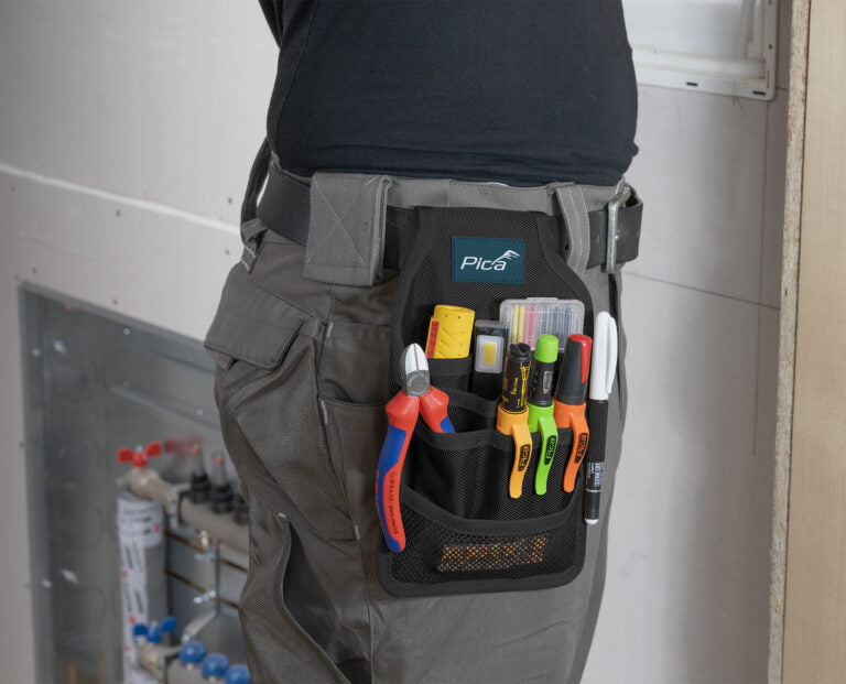 Pica - Master Belt Set - 55060