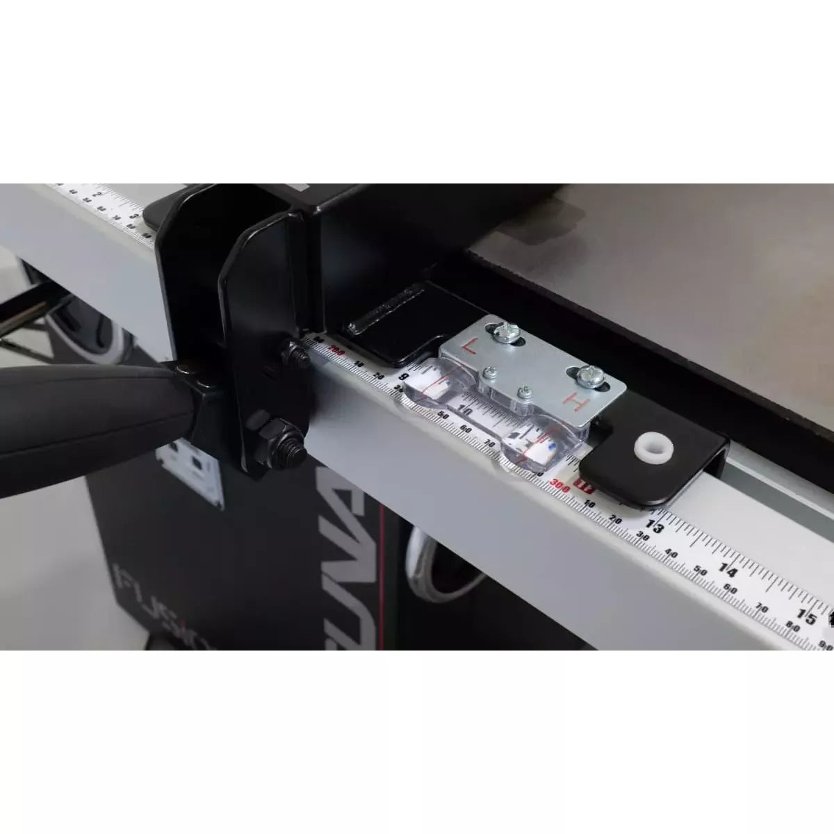 Laguna Tools - F3 Fusion Tablesaw - 52 Inch