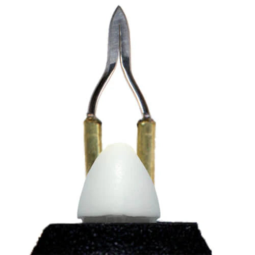 Razertip - Spear (Series 5) - Various Styles & Sizes