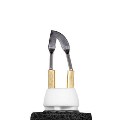 Razertip - Knife (Series 14) - Heavy Duty