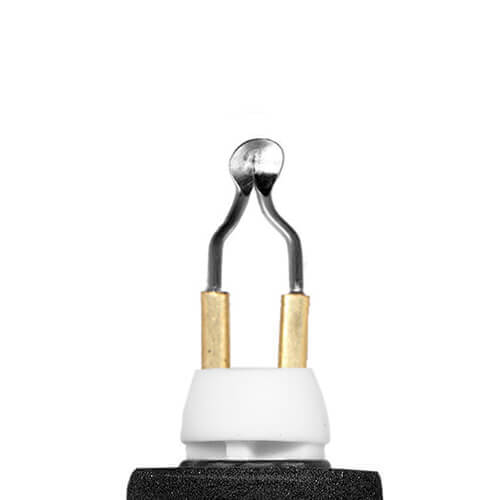 Razertip - Spoon Shader (Series 30) - Heavy Duty