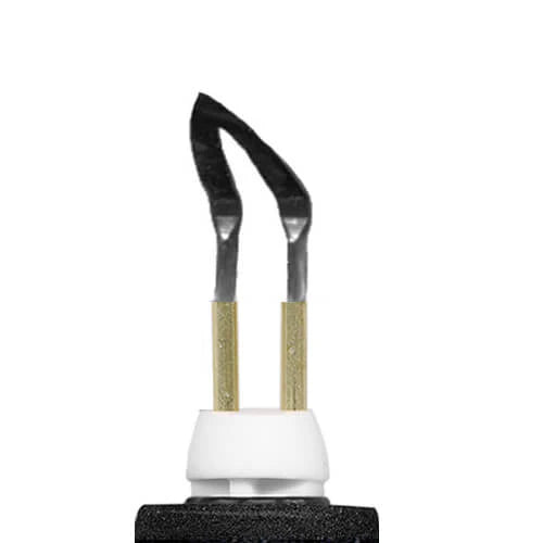 Razertip - Spear Shader (Series 5) - Heavy Duty