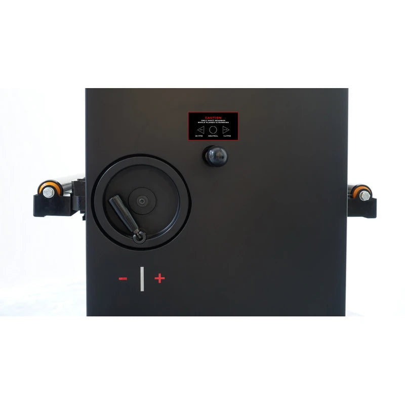 Laguna Tools - Planer - Model: PX|20