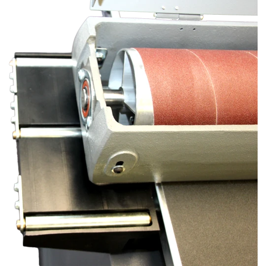 Laguna Tools - SuperMax Drum Sander - Model 72550 ***CAN BE ORDERED***