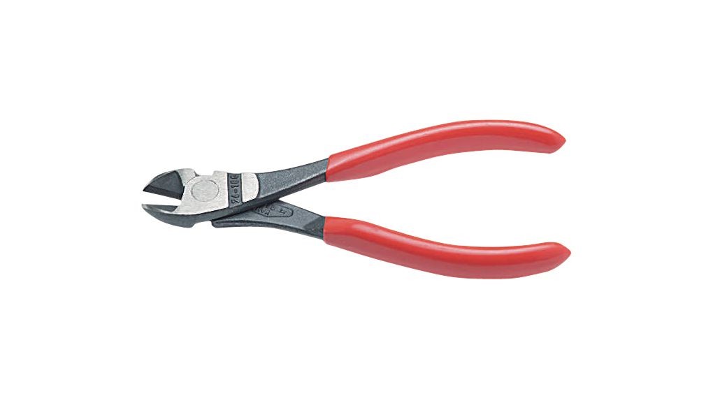 Knipex Tools - Power Set - Item #002010