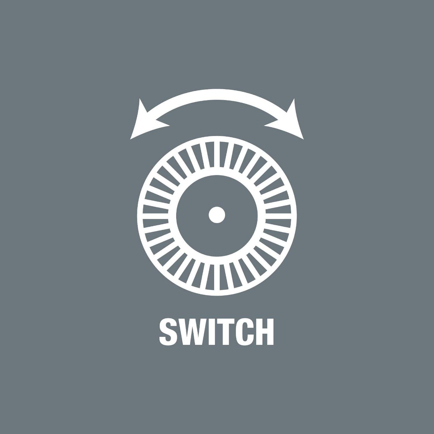 Wera - 8100 SB 6 Speed 3/8 29 PC 3/8" Drive Metric - #004046