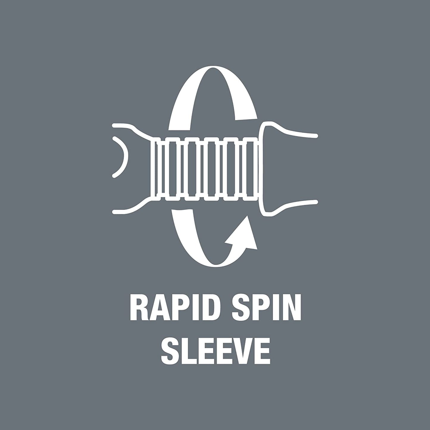 Wera - 8100 SB 9 Zyklop Imperial Speed Ratchet Set, 3/8-Inch Drive - #004049