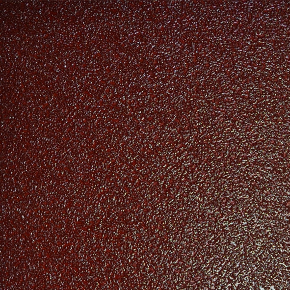 Amecci 6" x 89" K35 Cloth Belts