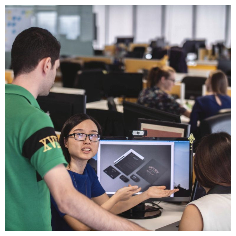 Axiom - CNC Curriculum (32 lessons)