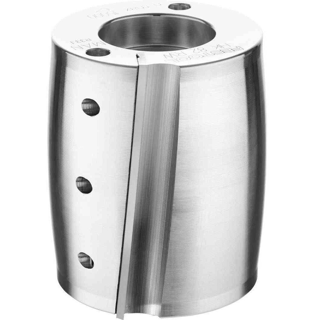 Festool - Rustic Undulating Planer Head - HK 82 RW - For Planer HL 850