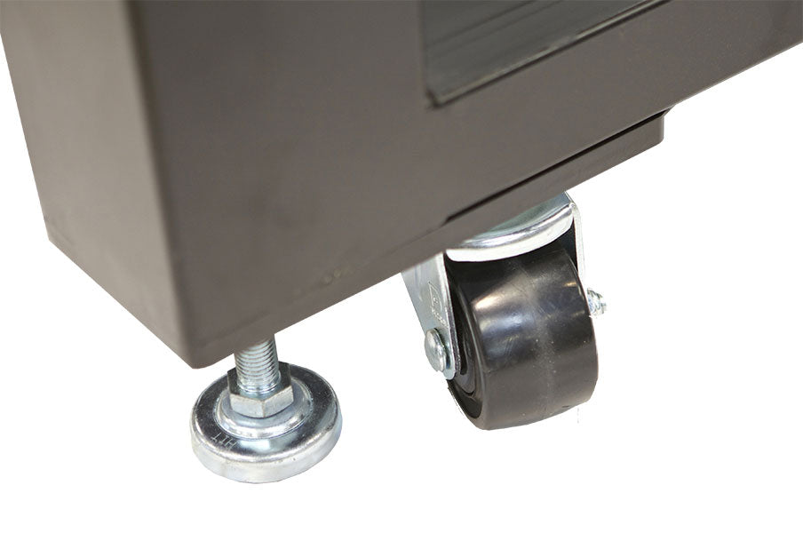 Axiom - AR6 Pro Stand