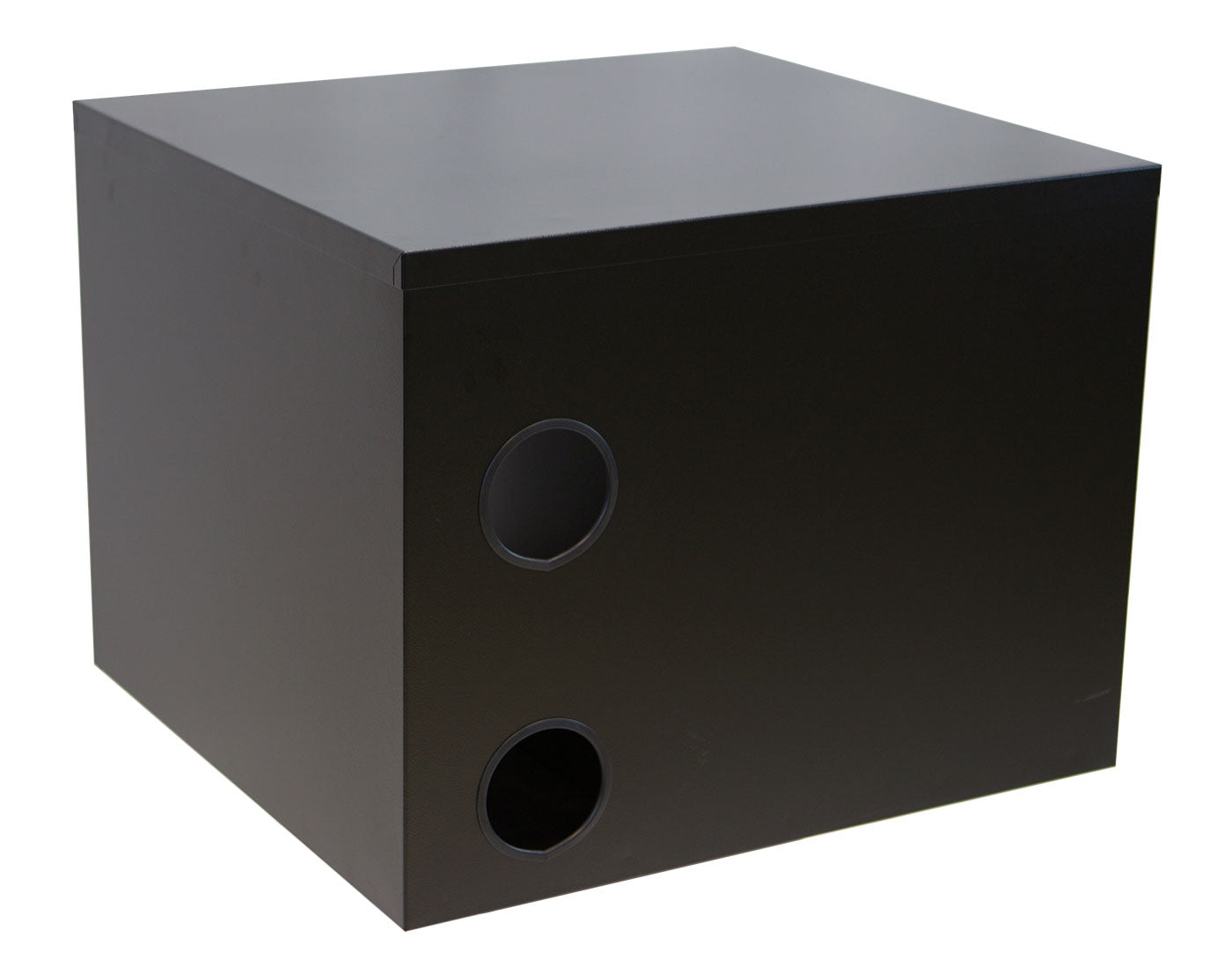 Axiom - CNC Router Tool Box