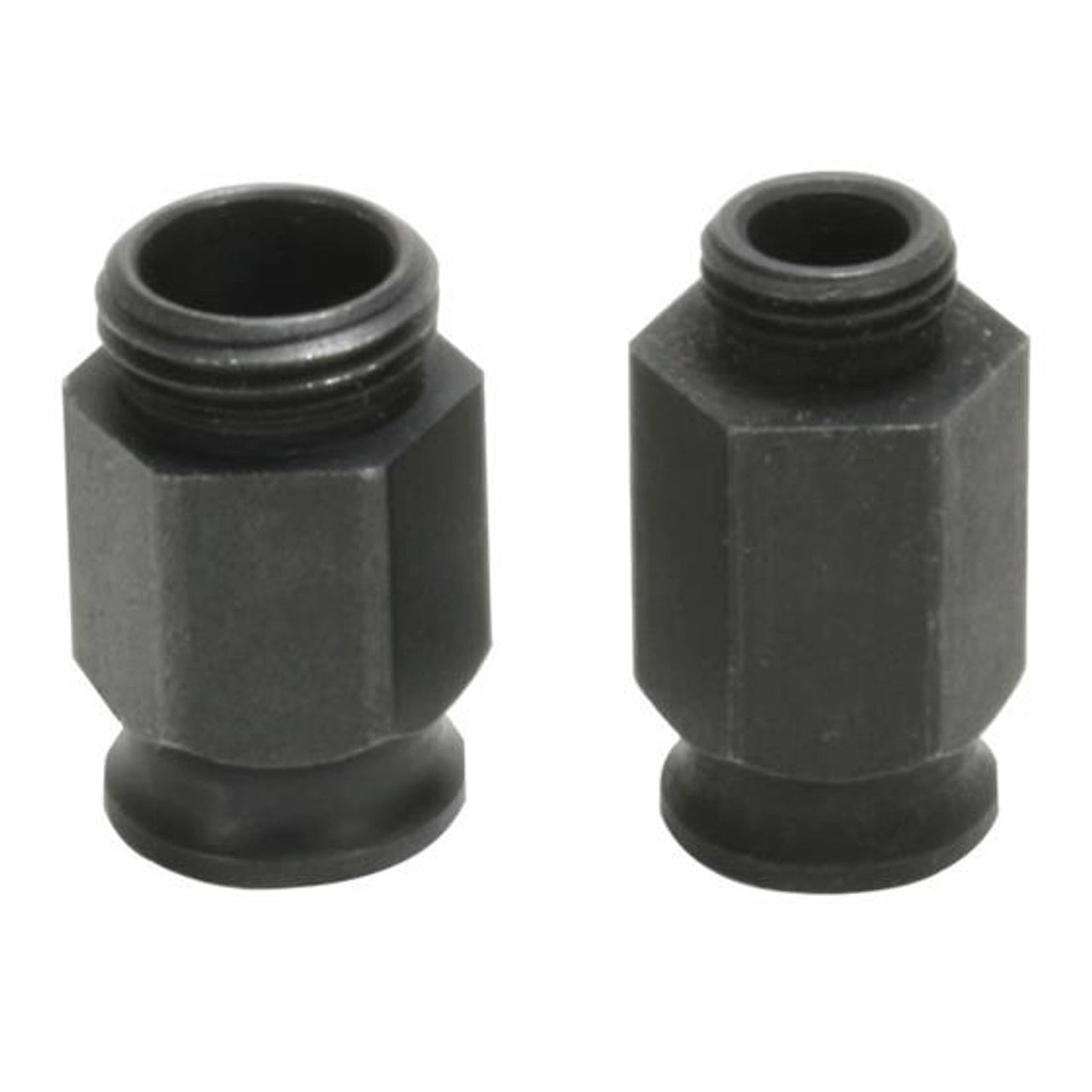 DIABLO 1/2 in. and 5/8 in. Hole Saw Adapter Nuts