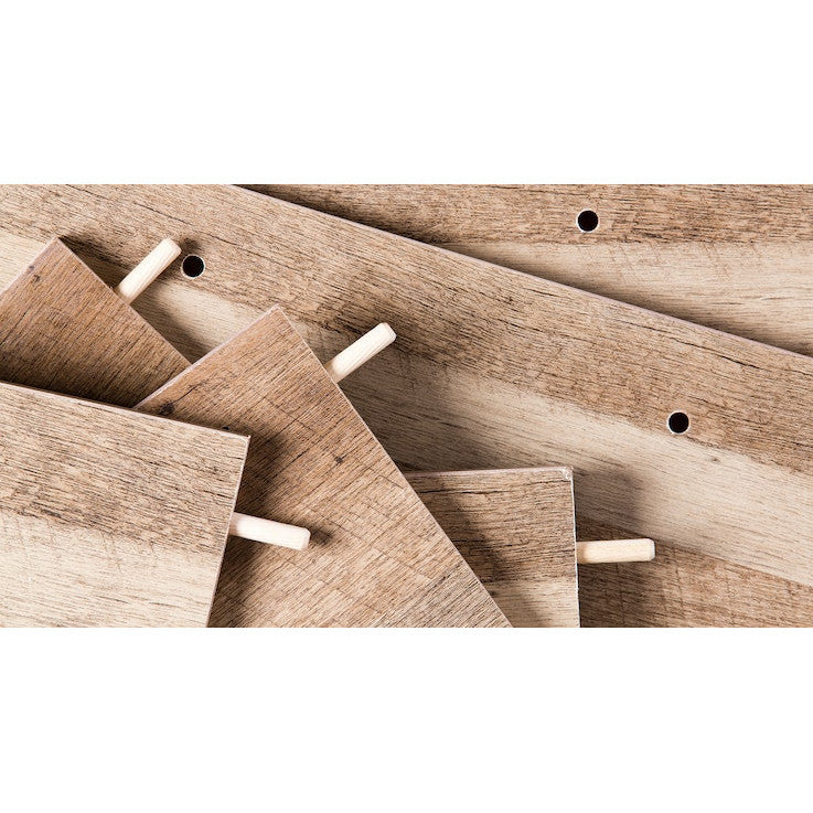 Jowat - Jowacoll Doweling Glue 20 KG Pail- 114.60