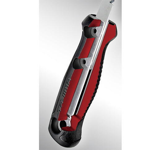 Tajima - GT Jab Saw™ for Drywall - Item #GT165JS