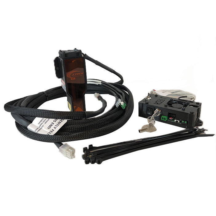 J Tech Photonics 2.8W Laser Kit for Axiom Iconic Series