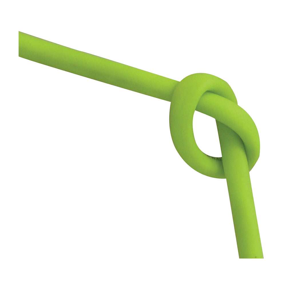 King Canada - 3/8" X 50' RETRACTABLE AIR HOSE REEL WITH HYBRID POLYMER AIR HOSE - MODEL: K-5038FRL