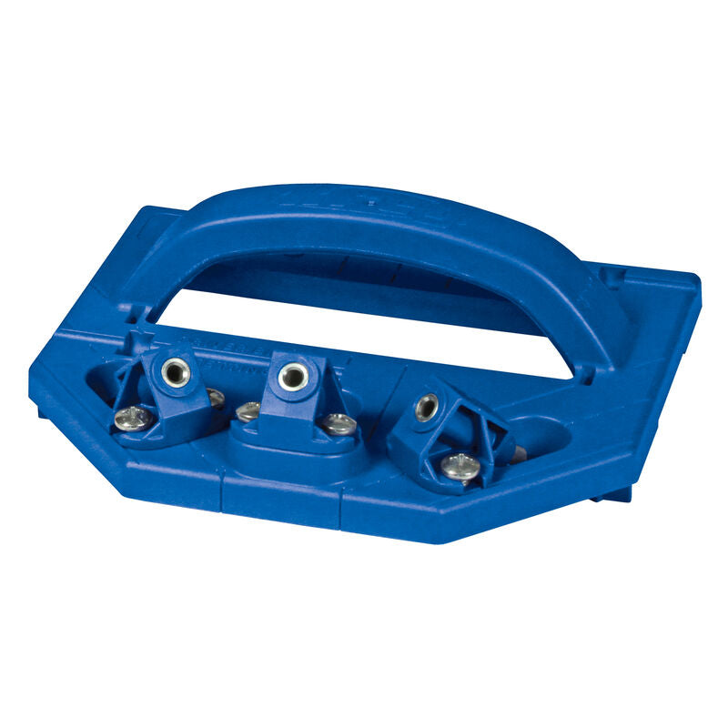 Kreg - Deck Jig - #KJDECKSYS20