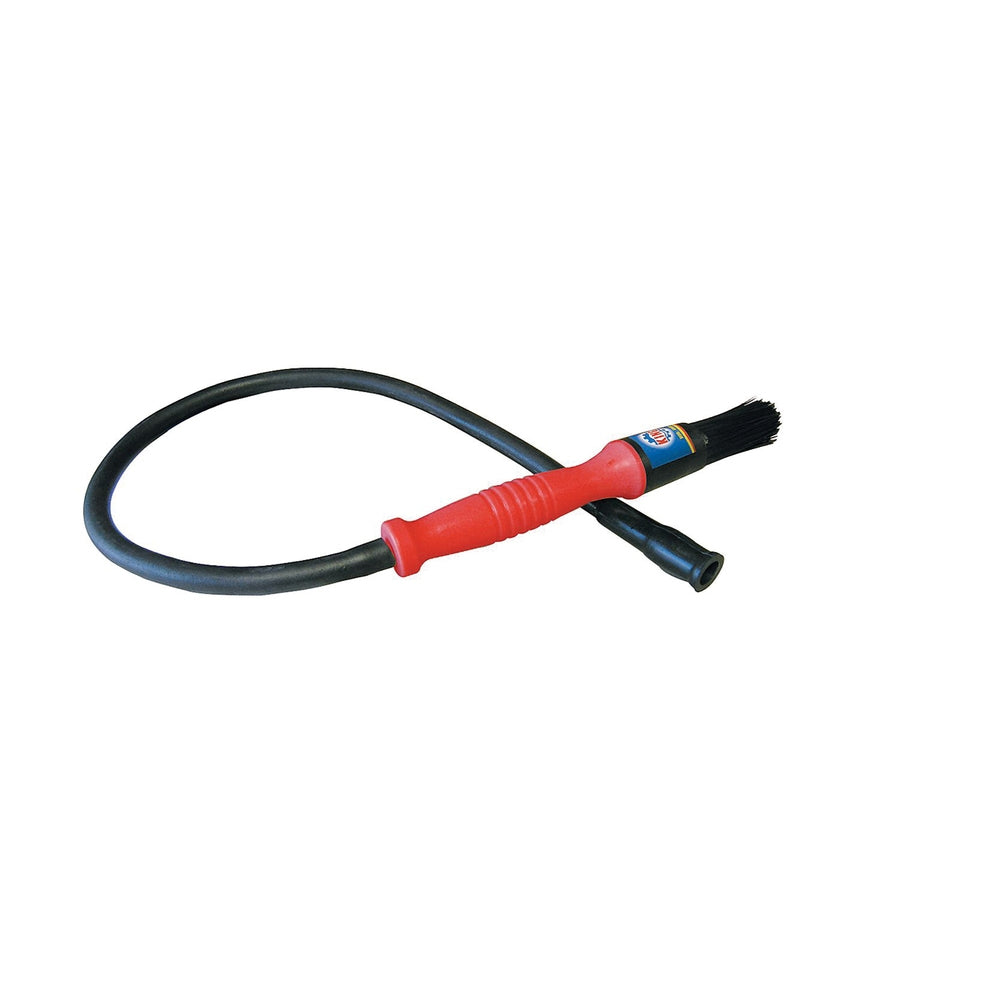 King Canada - CLEANING BRUSH FOR PARTS WASHERS - MODEL: KM-059