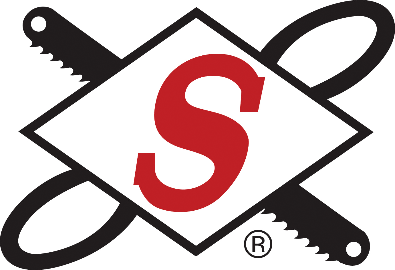 Bi-Metal Blades for Portable Band Saw Machines - 44-7/8"