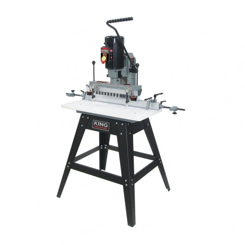 Delta line boring cheap machine for sale