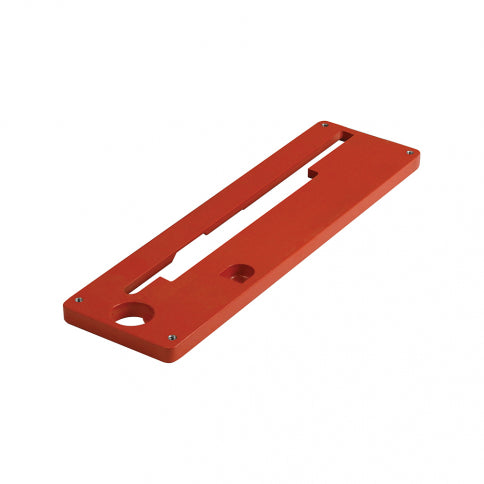 King Canada - DADO INSERT - MODEL: KW-166