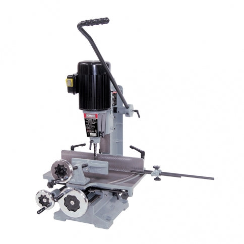 Chisel drill machine deals