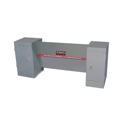 King Canada - STAND FOR KC-1022ML - MODEL: SS-1022