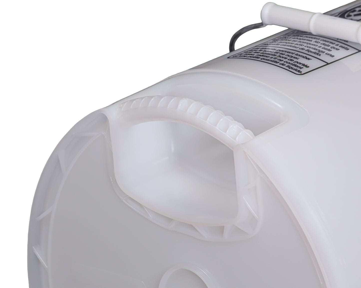 EcoPoxy 19L Pour Pail