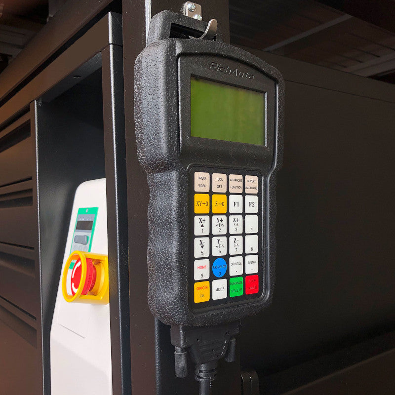 Axiom – Pendant Protector – B11/B18