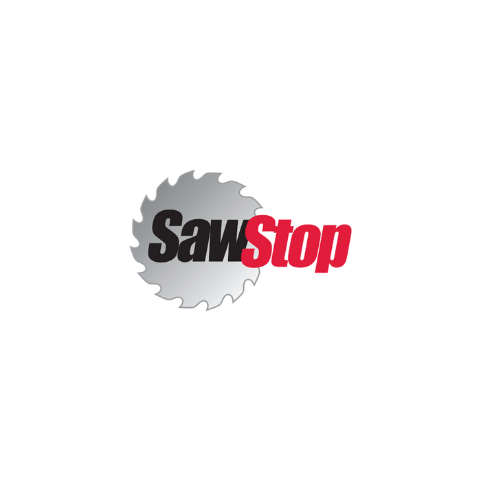 SawStop