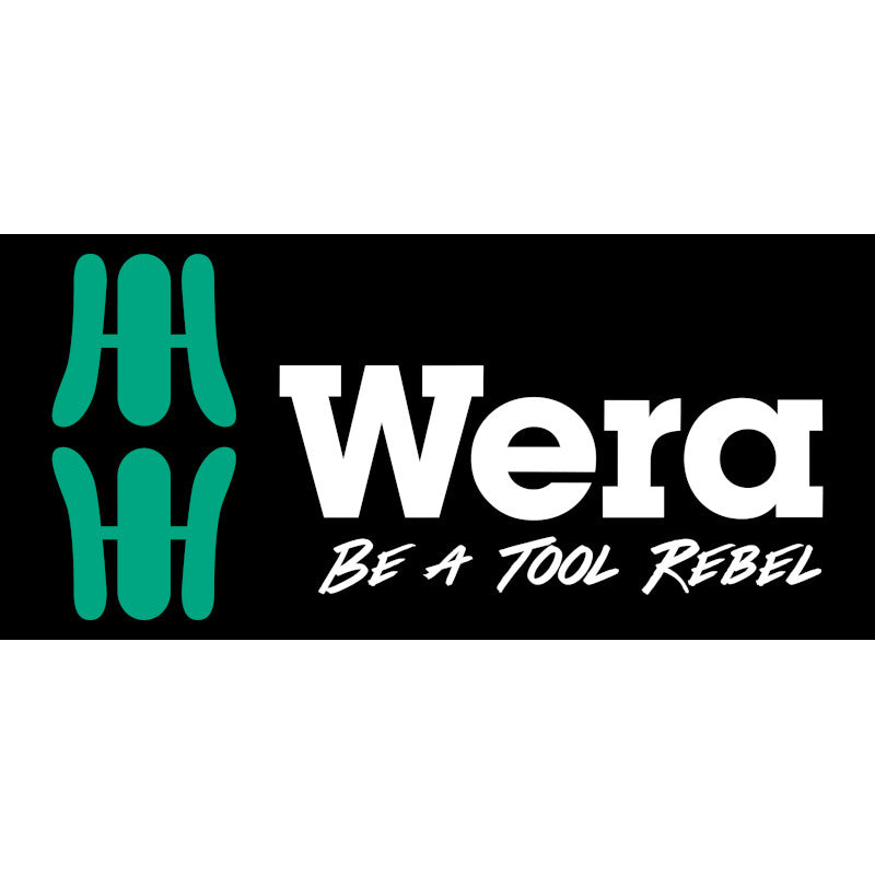 Wera