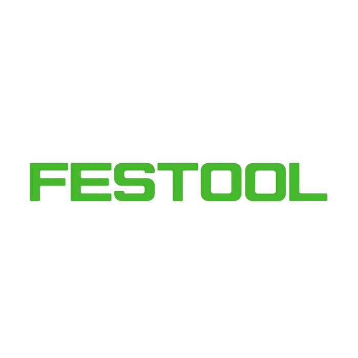 Festool Winnipeg