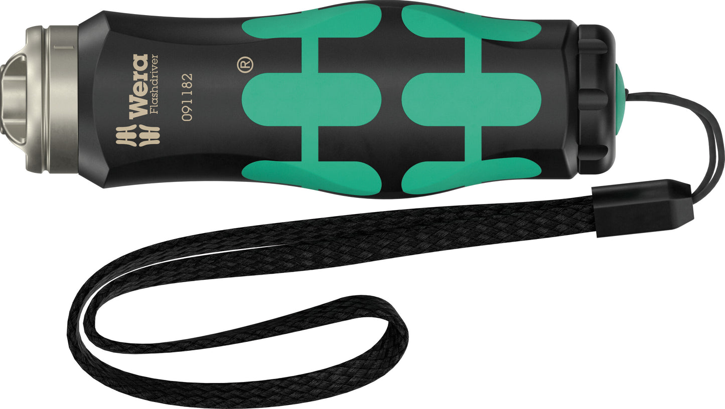 *PRE ORDER* Wera - Limited Edition 2026 Advent Calendar - #136614
