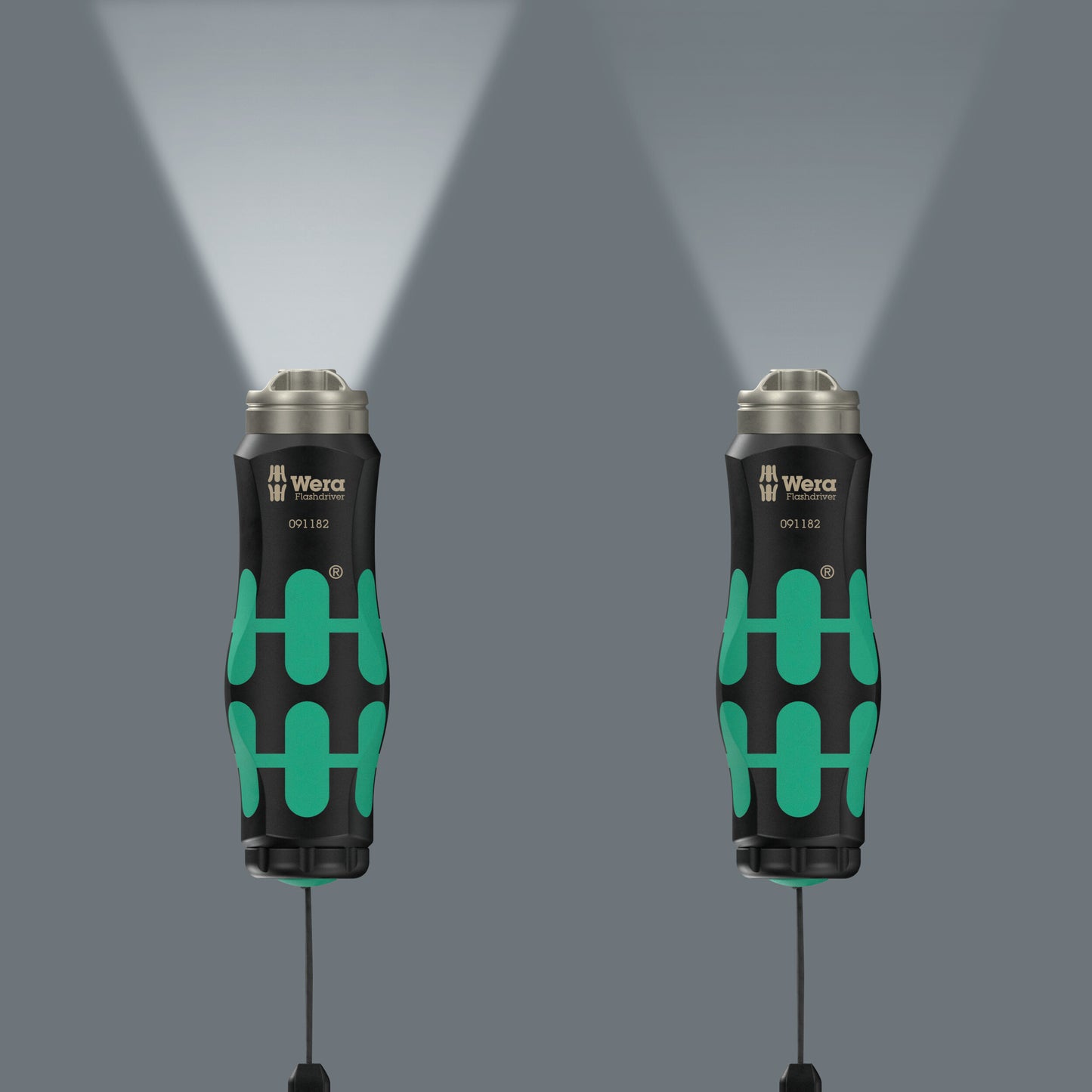 *PRE ORDER* Wera - Limited Edition 2026 Advent Calendar - #136614