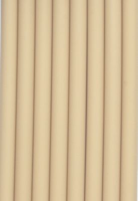 Wood Repair - Wood Repair Knot Filler Sticks (8pc) -  Various Colours