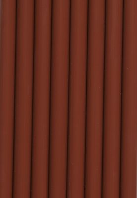 Wood Repair - Wood Repair Knot Filler Sticks (8pc) -  Various Colours