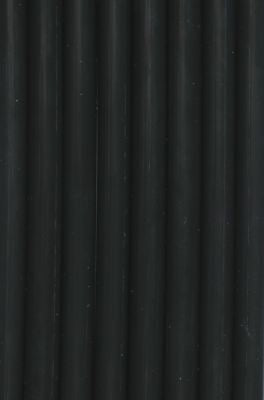 Wood Repair - Wood Repair Knot Filler Sticks (8pc) -  Various Colours