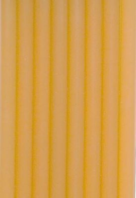 Wood Repair - Wood Repair Knot Filler Sticks (8pc) -  Various Colours