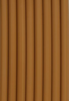 Wood Repair - Wood Repair Knot Filler Sticks (8pc) -  Various Colours