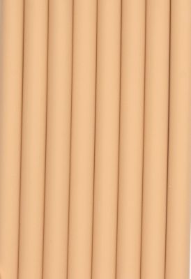 Wood Repair - Wood Repair Knot Filler Sticks (8pc) -  Various Colours