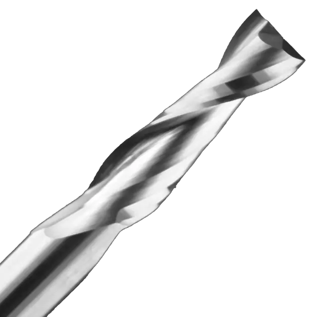 Royce Ayr - R52 Series - 2 Flute General Purpose Upcut Spiral