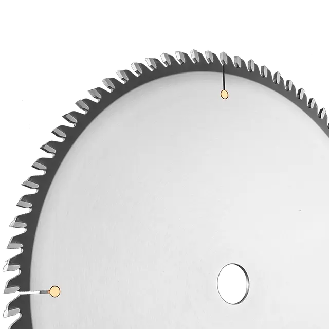 Royce Ayr - 02 Series - Universal Cut Off Saw Blades
