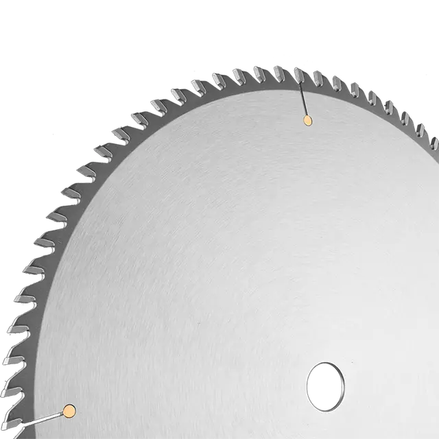 Royce Ayr - 03 Series - Laminated Panel Saw Blades