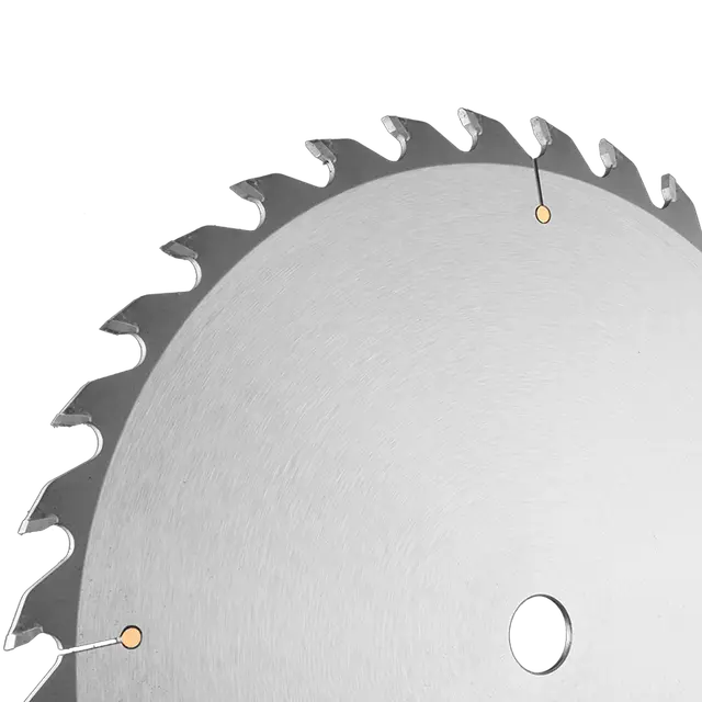 Royce Ayr - 12 Series - Glue Joint Rip Saw Blades
