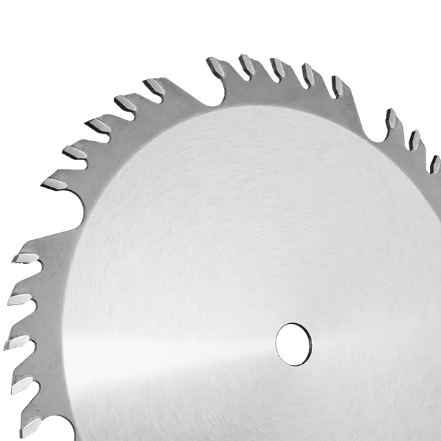 Royce Ayr - P14 Series - ProLine Combination Saw Blades - 10"- 12"