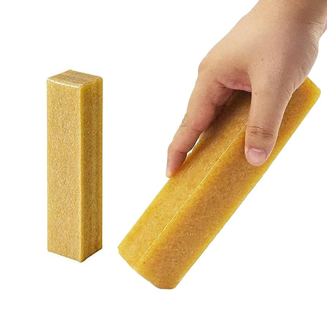 Rubber Sanding Belt/Disc Cleaning Stick